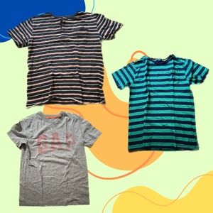 GapKids Boys' T-Shirts